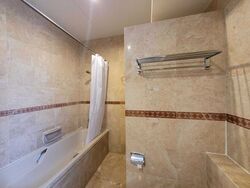 Leonie Condotel (D9), Condominium #348837771